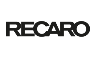 Recaro-Logo-Sw-130